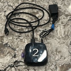 Roku 2 