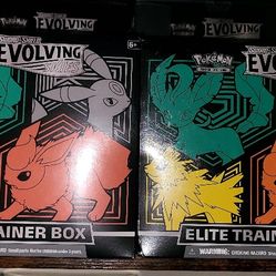 Huge LOT Read Description 