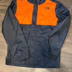  The North Face  Winter Jacket  For  Garçons Size 14 16