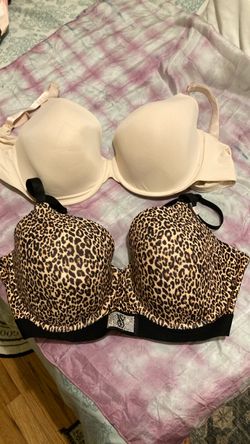 Victoria's Secret Bras
