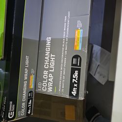 New Compare And Save AT Least 50% Buy More Save More