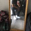 Jay