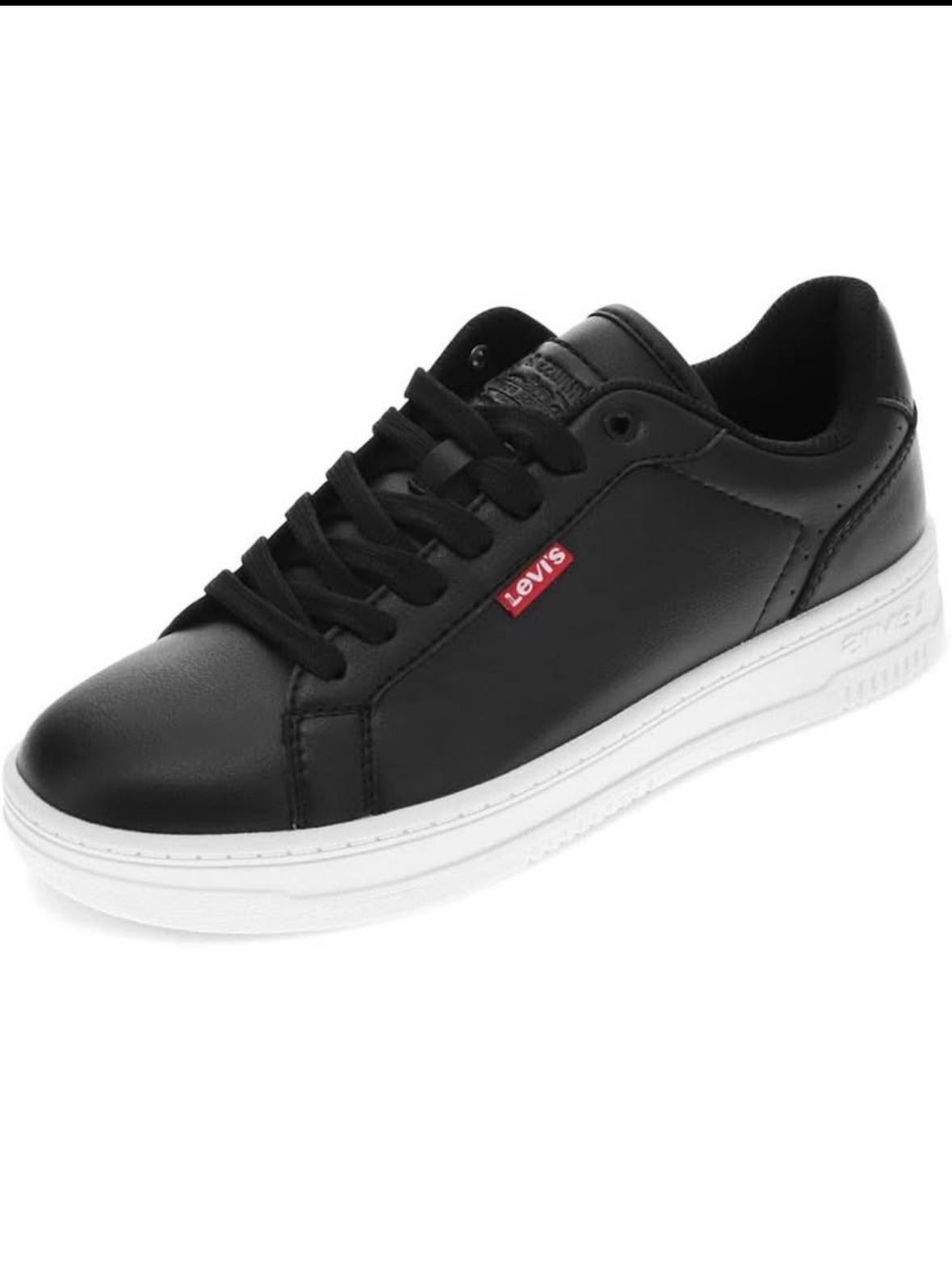 Levi’s Sneakers