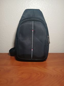 Westend crossbody bag