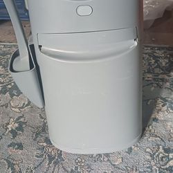 Litter genie Easy Roll