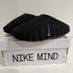 Nike Mind 001 Sz8W