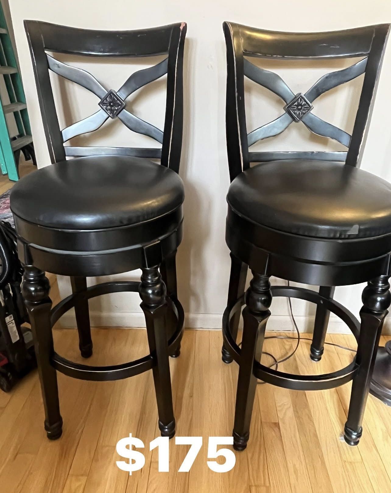 Moving Sale Must Go Today