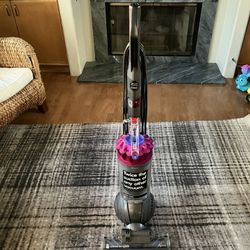 Dyson DC65 Animal Complete Vacuum