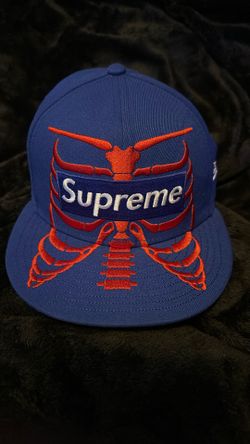 Gorra 