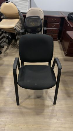 Stackable Chair (6ct)
