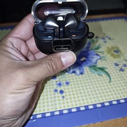 Samsung Galaxy Buds Pro 3 $150 obo