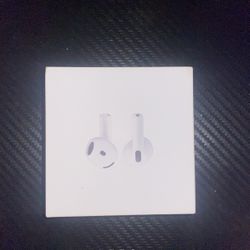 AirPods 4 For Sale