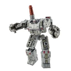 Transformers Centurion Drone Weaponizer Pack WFC-E33 War for Cybertron