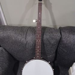 Recording king BANJO RKO-30s