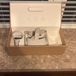 oculus quest 2 