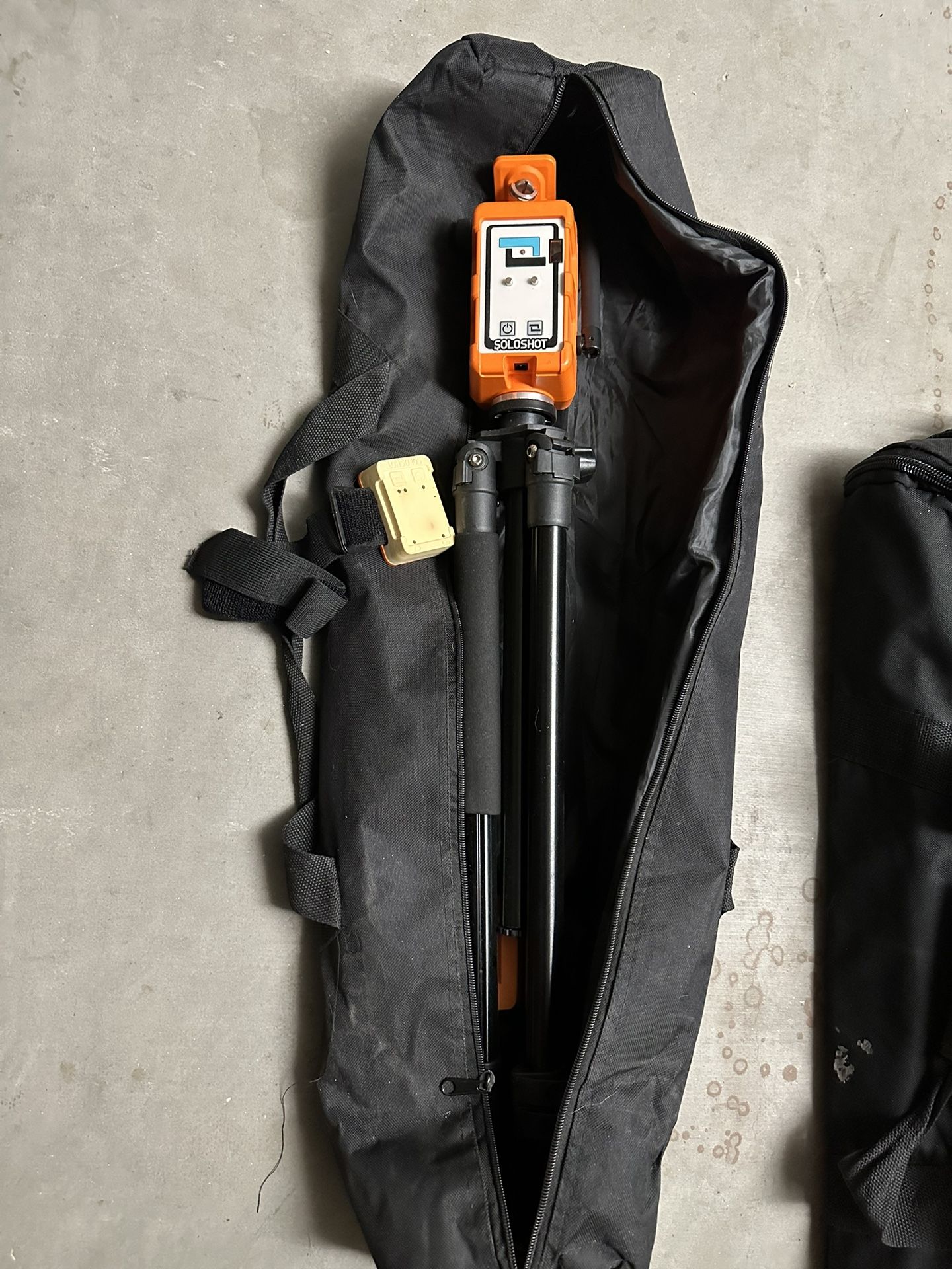 Media Equipment, Tripod, Solo Shot, Light/shade Stands