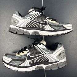 Vomero Size 12