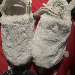 W NIKE CALM MULE SE NA