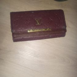 Lv bag