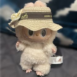 Labubu Hat
