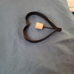 ♡ Shape Pancake/ Egg Cooking Ring