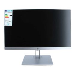 HP E223 21.5” LED IPS FHD Widescreen Monitor (BEST OFFER)