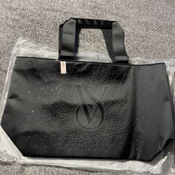 Victoria Secret Bag