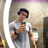 Danny’s Online Shop!