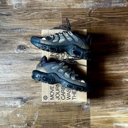 Nike Air Max Terrascape