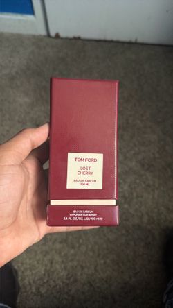 TOM FORD COLOGNE