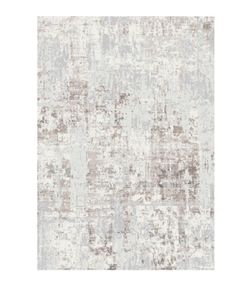Area Rug 5x8 Ft