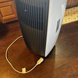 SPT AC UNIT 8,000BTU