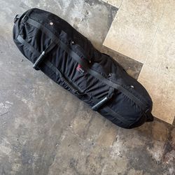 80 Pounds Training Sand Bag