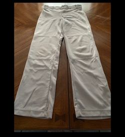 Youth XL Baseball Pants