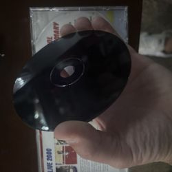 “”END OF SUMMA SALE” PS1 6 game BUNDLE DEAL!