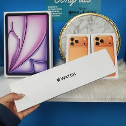 Apple Watch SE 2 | $5 Down | Afterpay