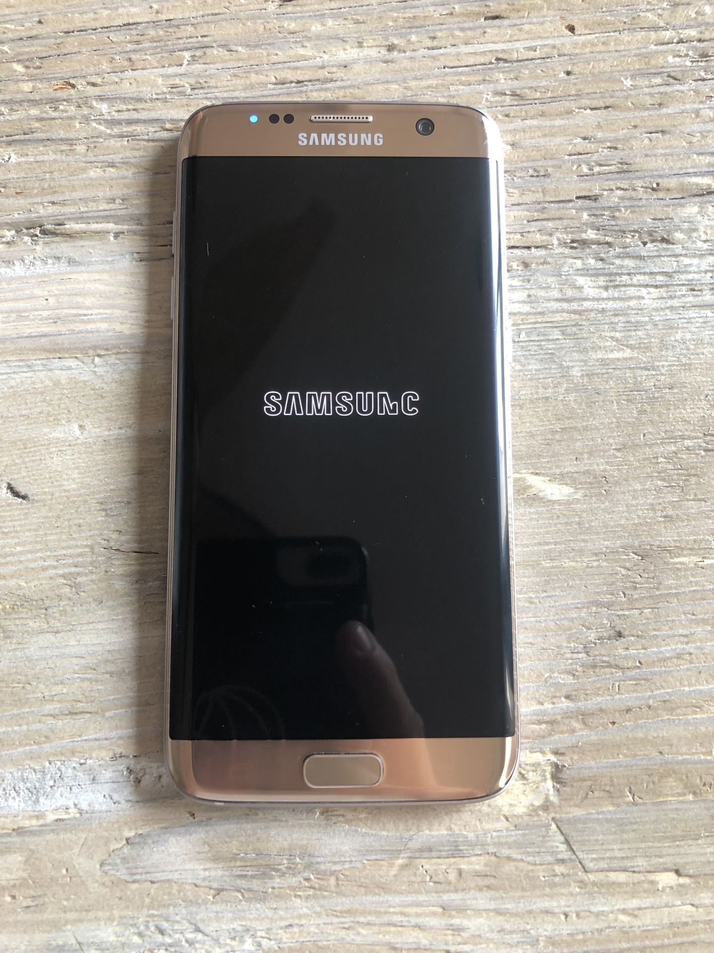 Samsung Galaxy S7 EDGE 32 gb