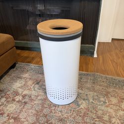 Brabantia laundry hamper
