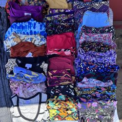 Lularoe 