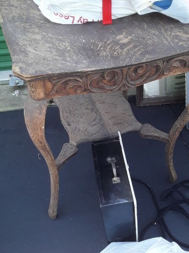 For Sale