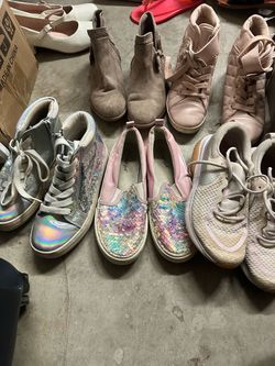 Girls clothes
