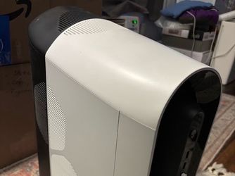 Alienware Gaming Desktop PC