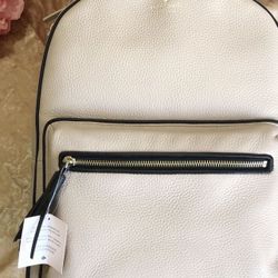 Kate Spade NEW Backpack