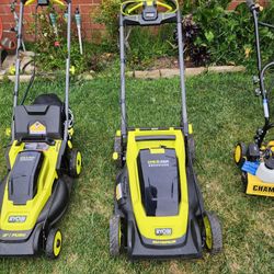 Ryobi Tool In Oxnard 