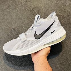 Nike PG 3 'Team Wolf Grey' 2019 (Sz 11.5M)