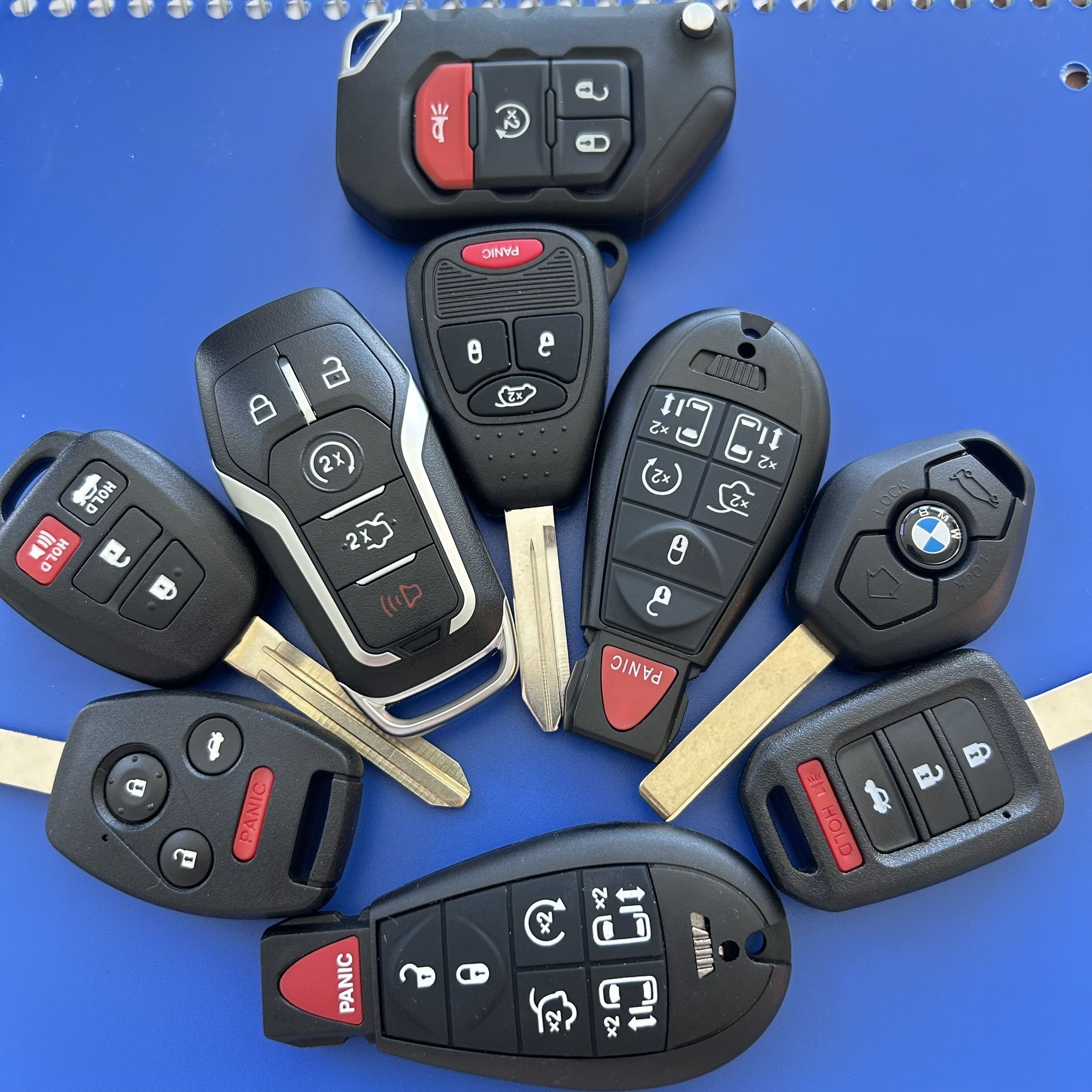 Car Key Fob Ford Key Fob Nissan Key Fob BMW Key Fob Toyota Key Fob Dodge Key Fob Honda Key Fob Jeep Key Fob BMW Key Fob Chevy Key Fob Nissan Key Fob 