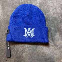 Amiri Beanie
