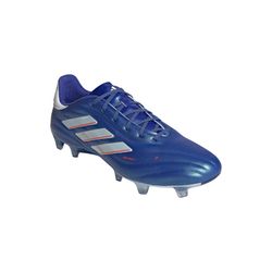Adidas Copa Pure 2.1 FG Socceryy Cleats
