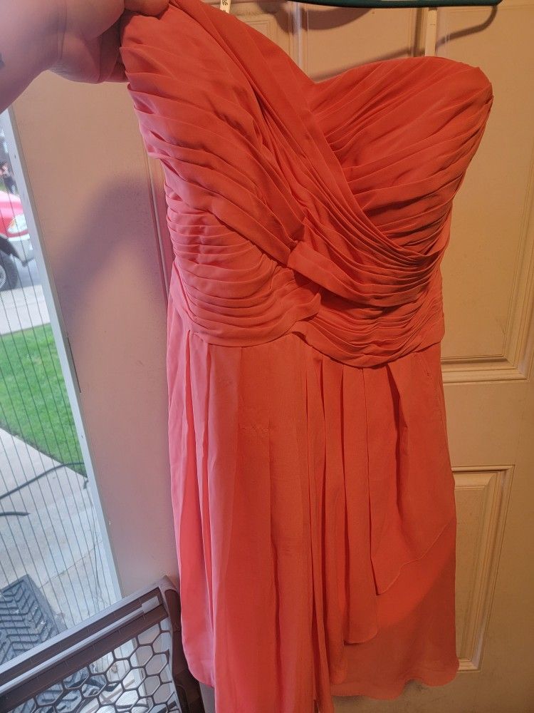 Plus Size Dresses