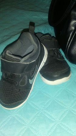 Still good condition